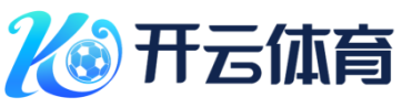 万博体育 - 万博Manbetx体育博彩平台 - MANBETX SPORTS