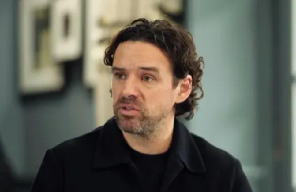 万博体育官网-哈格里夫斯：卡里克一输球人们就会联想到之前的索尔斯克亚