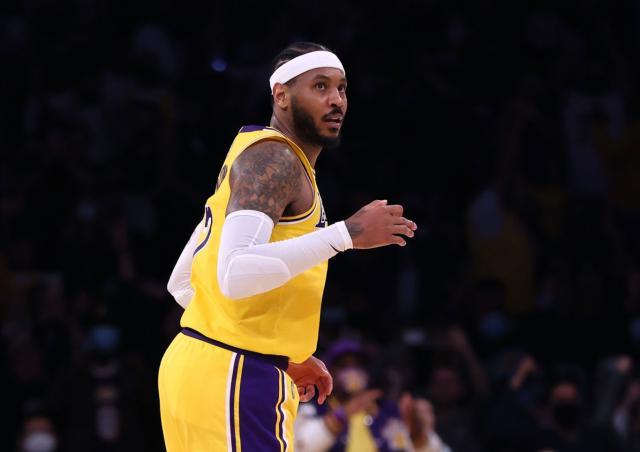 万博体育官网-转型的甜瓜很甜！当队内最强射手冲击最佳第六人