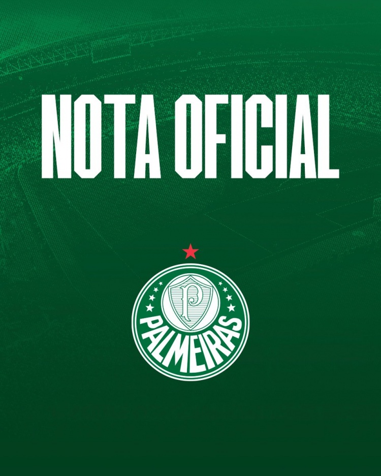 万博体育官网-门将米格尔遭遇种族歧视，帕尔梅拉斯、科林蒂安官方谴责歧视者